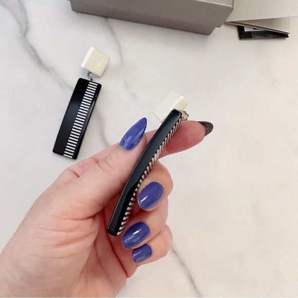 ᴇᴜᴄ ɢɪᴏʀɢɪᴏ ᴀʀᴍᴀɴɪ ᴛʀɪʙᴀʟ ᴄᴏꜱᴛᴜᴍᴇ ᴅʀᴏᴘ ᴇᴀʀʀɪɴɢꜱ - Picture 14 of 16